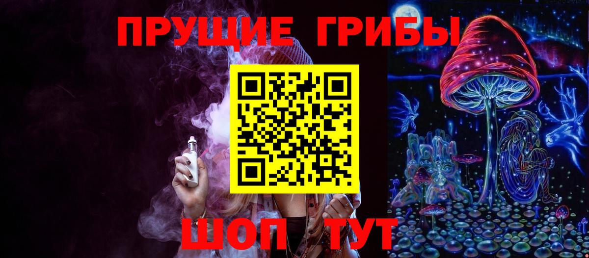 Галлюциногенные грибы прущие грибы  Вход с VPN  Электросталь 